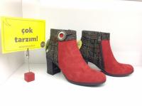 Mammamia Women Shoes